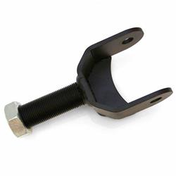 Helix Parking Brake Components HEXBRK027