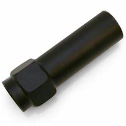 Helix Sway Bars HEXBAR4