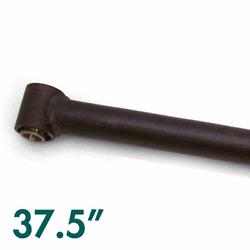 Helix Sway Bars HEXBARX375