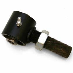 Helix Tie Rod Sleeves HEXA3
