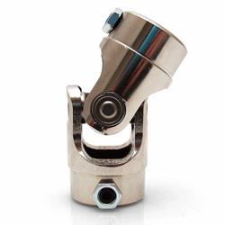 Helix Steering U-Joints HEXUJ1ZA2A2