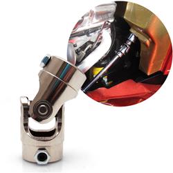 Helix Steering U-Joints HEXUJ1ZB2I2
