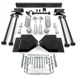 4 Link Kits At Summit Racing