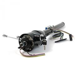 Helix Steering Columns HEXSTCOLK2B