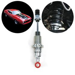 Helix Coilover Shocks and Struts HEXSHX7