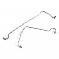Helix Power Steering Hoses and Lines HEXSR3RLK2