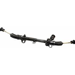 Helix Power Steering Rack Lines HEXSR3RLK2