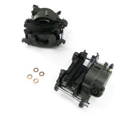 Helix GM Brake Calipers HEXBC1