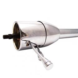 Helix Steering Columns HEXSTCOL2AFX