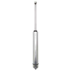 Helix Shocks and Struts HEXSHX1460