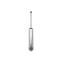 Helix Shocks and Struts HEXSHX1223