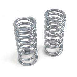 Helix 7.250 in. Coilover Spring HEXSPR64273625A