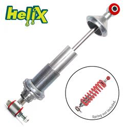 Helix Coilover Shocks HEXSHX15223AF