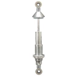Helix Coilover Shocks HEXSHX15223AA
