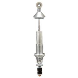 Helix Coilover Shocks HEXSHX15223AB