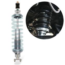Helix Coilover Shocks HEXSHX15223BD