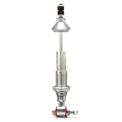 Helix Coilover Shocks HEXSHX15223BF