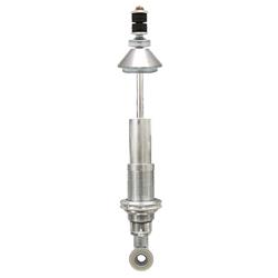 Helix Coilover Shocks HEXSHX15223BA