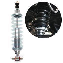 Helix Coilover Shocks HEXSHX15223BG