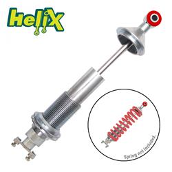 Helix Coilover Shocks HEXSHX15375AD