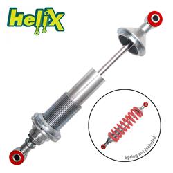 Helix Coilover Shocks HEXSHX15273AA