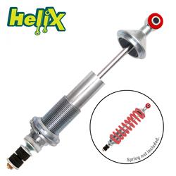 Helix Coilover Shocks HEXSHX15375AB