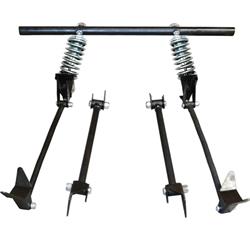 Helix Suspension Link Kits HEXA314F8