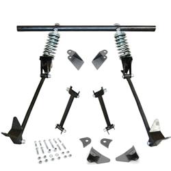 Helix Suspension Link Kits HEXA314FE
