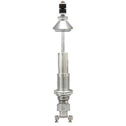 Helix Coilover Shocks HEXSHX15273BD