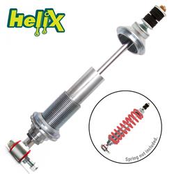 Helix Coilover Shocks HEXSHX15273BF