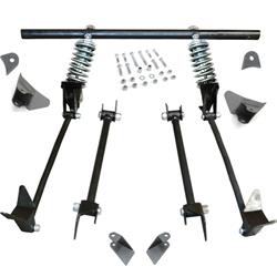 Helix Suspension Link Kits HEXA3207D
