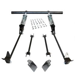Helix Suspension Link Kits HEXA32099