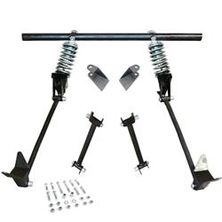 Helix Suspension Link Kits HEXA320A1