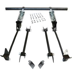 Helix Suspension Link Kits HEXA320A6