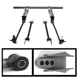 Helix Suspension Link Kits HEXA320A9