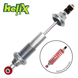 Helix Coilover Shocks HEXSHX15375BA