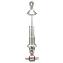 Helix Coilover Shocks HEXSHX15375AG