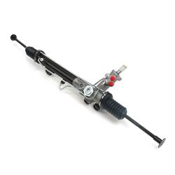 Helix Power Steering Racks for 1974-1978 MUSTANG II - HEXSR3