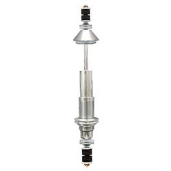 Helix Coilover Shocks HEXSHX15375BB