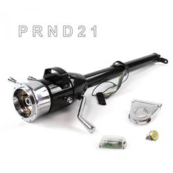 Helix Tilt Steering Columns HEXCB1XBS0359PYL0