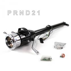 Helix Tilt Steering Columns HEXCB1XBS0259PRD0