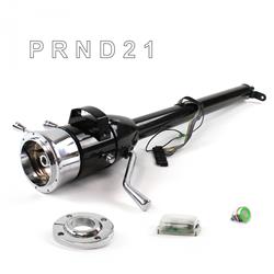 Helix Tilt Steering Columns HEXCB1XBS1X9PGN0