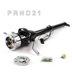 Helix Tilt Steering Columns HEXCB1XBS1X9PYL0