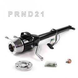Helix Tilt Steering Columns HEXCB1XBS1X6PRD0