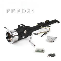 Helix Tilt Steering Columns HEXCB1KBS0259PXX1