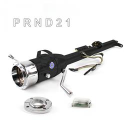 Helix Tilt Steering Columns HEXCB1KBS1X9PBL0