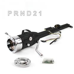 Helix Tilt Steering Columns HEXCB1KBS1X9PWH0