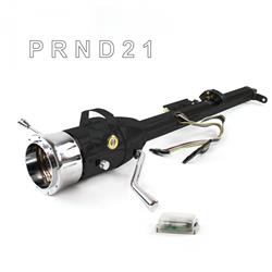 Helix Tilt Steering Columns HEXCB1KBS0X9PYL0