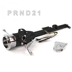 Helix Tilt Steering Columns HEXCB1KBS0359X0