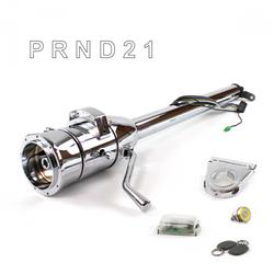 Helix Tilt Steering Columns HEXCC1XCS0359PYL1